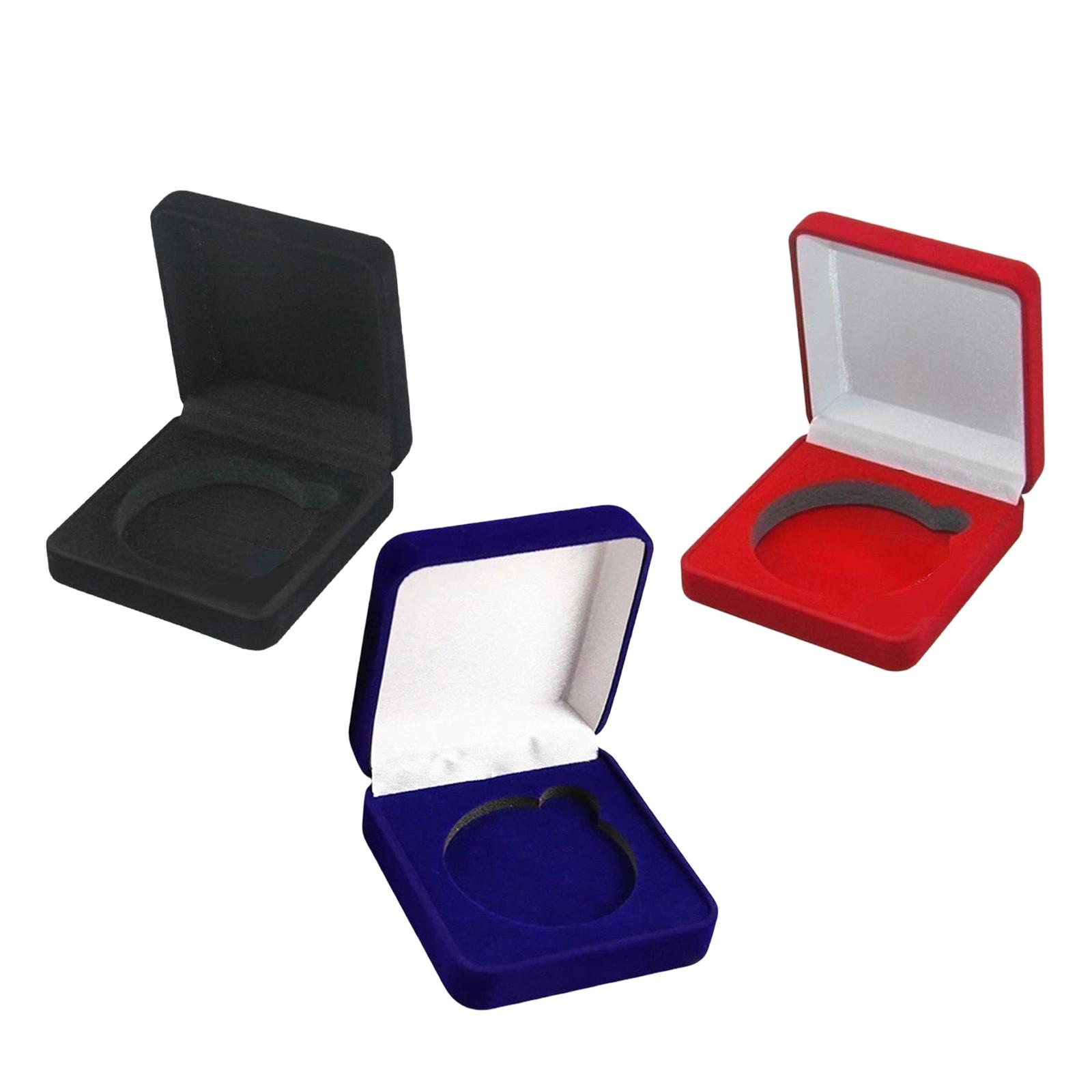 Collectors Coins Jewelry & Watches Of Smithtown Reviews - Protection Collection Case for Collector Show