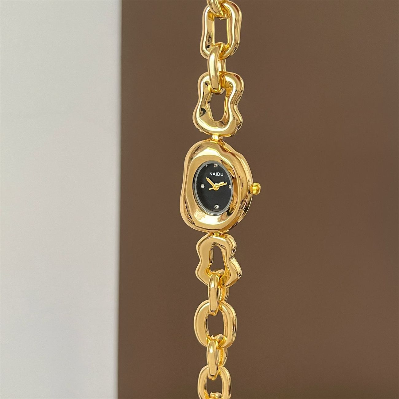 New Personalized Ladies Vintag - Jewelry Watches For Kids ulasan dan harga