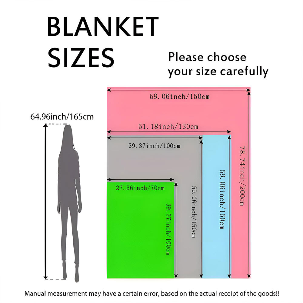 Nolan Fan Season Blanket – A C - Moments Watches & Jewelry Burlington Reviews ulasan dan harga
