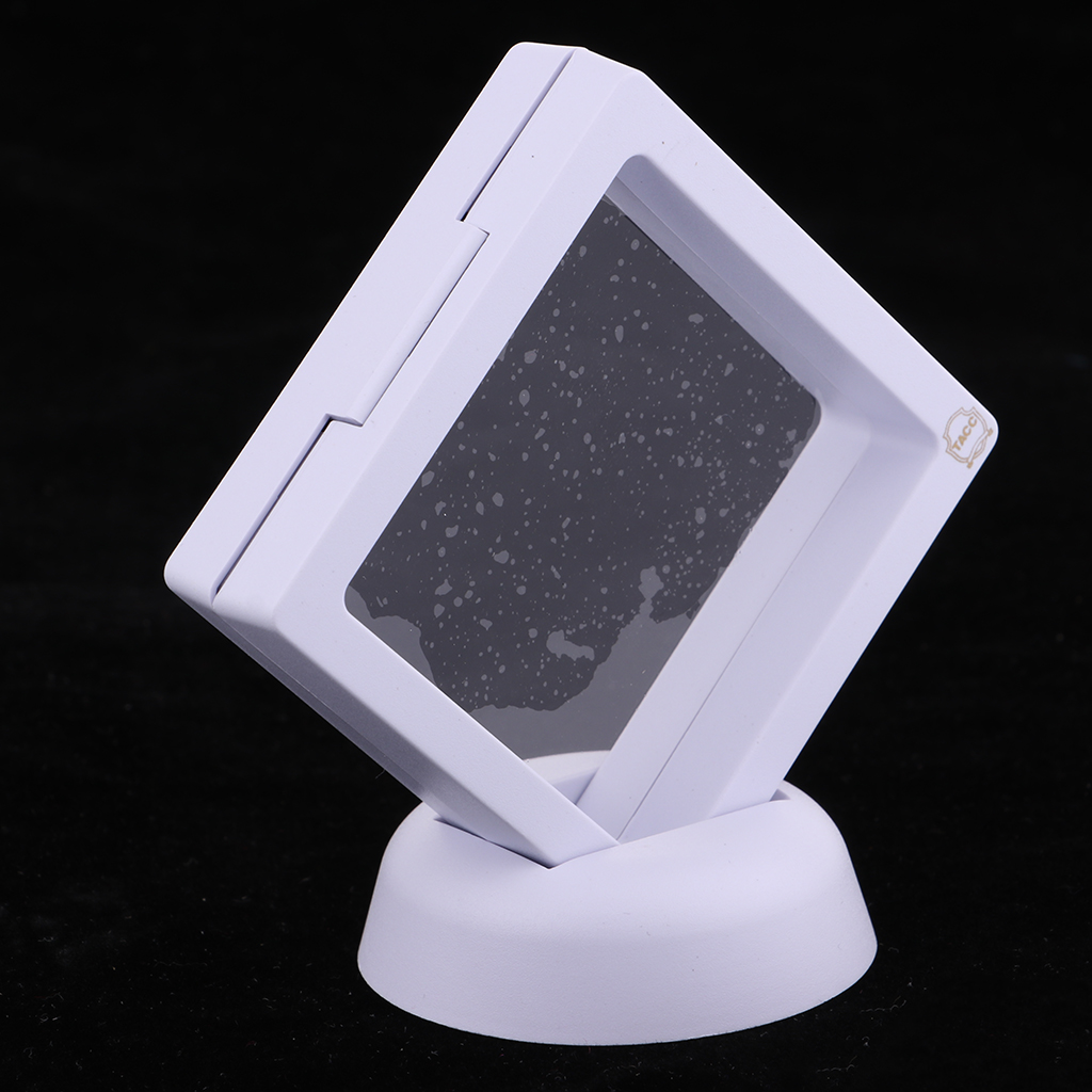 Coins Floating Display Case Tr - Collectors Coins Jewelry & Watches Of Smithtown Reviews ulasan dan harga
