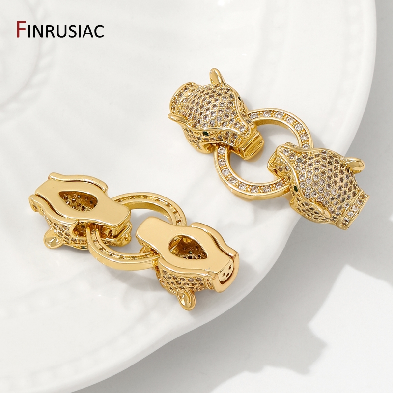 18K Gold Plated Brass Inlaid Z - Pearl Necklace ulasan dan harga