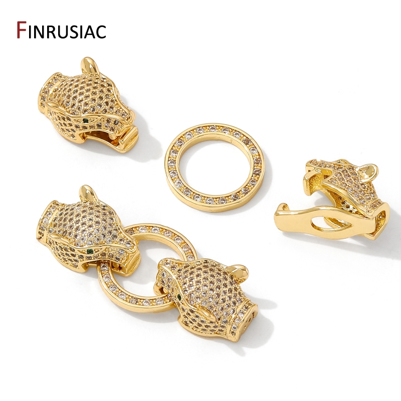18K Gold Plated Brass Inlaid Z - Pearl Necklace ulasan dan harga