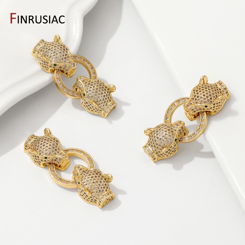18K Gold Plated Brass Inlaid Z - Pearl Necklace ulasan dan harga
