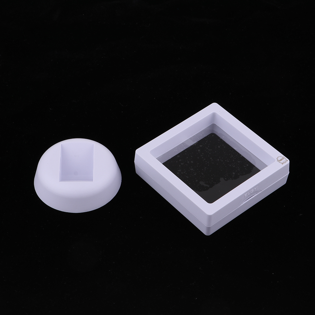 Jewelry Specimen Show Case Pla - Collectors Coins Jewelry & Watches Of Smithtown Reviews ulasan dan harga