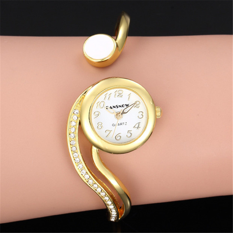 UTHAI Women's Watch Fashion Di - Jewelry Watches For Kids ulasan dan harga