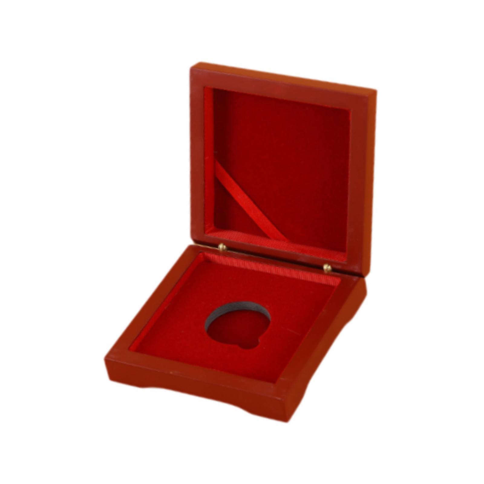 Portable Coin Display Case Woo - Collectors Coins Jewelry & Watches Of Smithtown Reviews ulasan dan harga