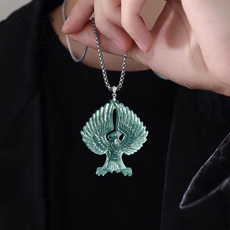 S925 Silver Natural Emerald Ja - Jewelry & Watches Sp Z Oo Opinie ulasan dan harga