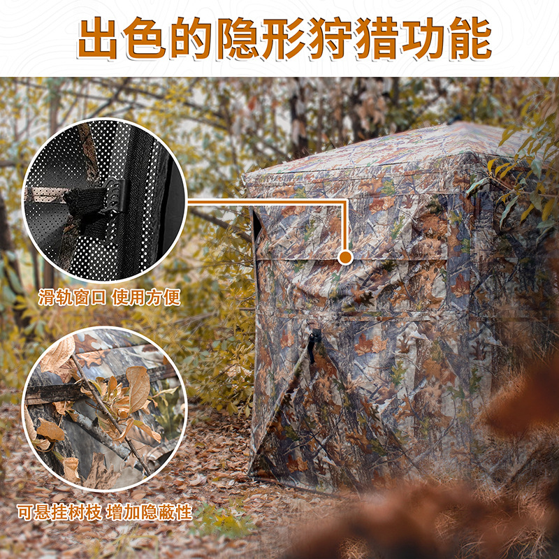 Outdoor 2-3 Person Automatic C - Watches & Jewelry Repair Center New York Reviews ulasan dan harga