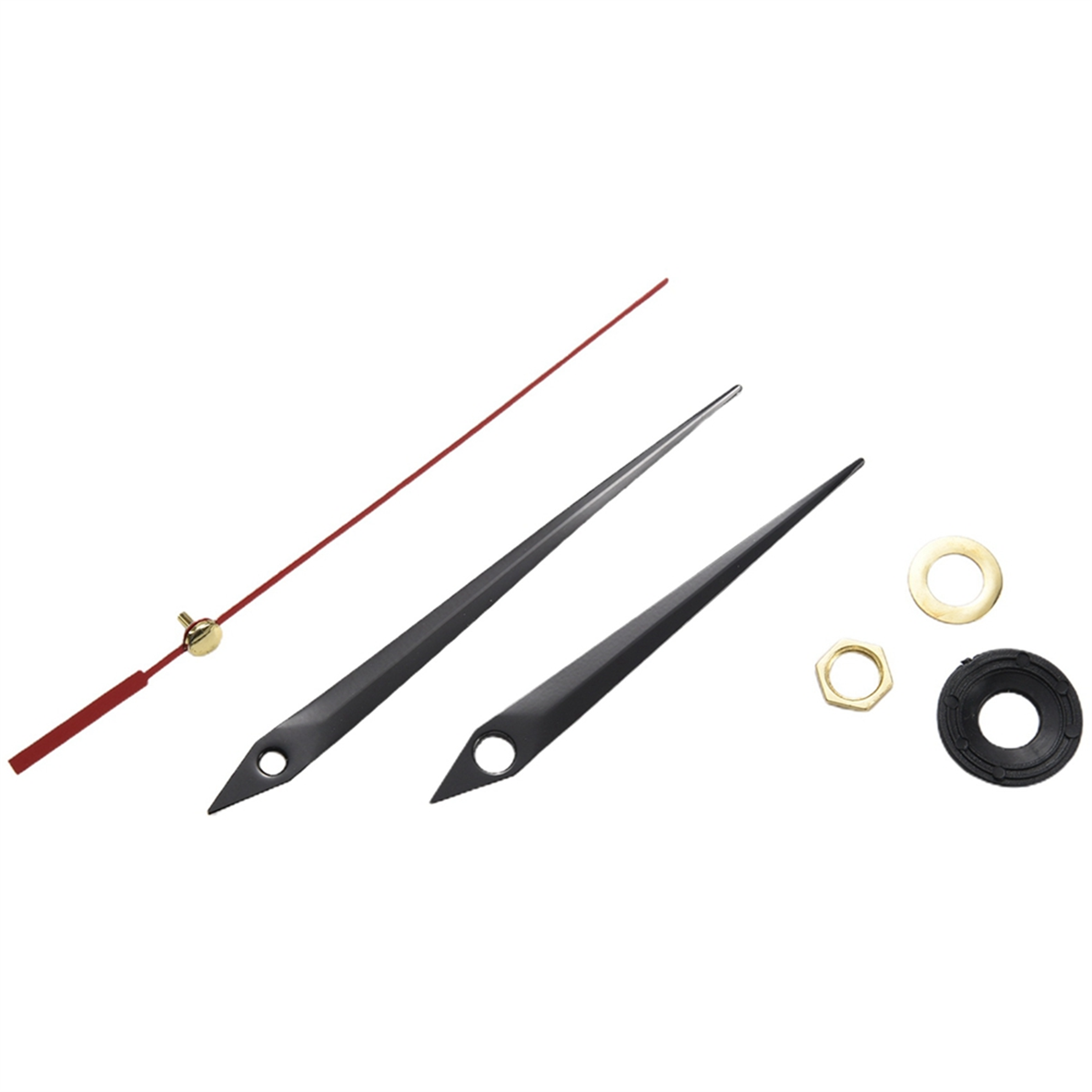 ABQR Mirror Acrylic Material S - Watches & Jewelry Repair Center New York Reviews ulasan dan harga