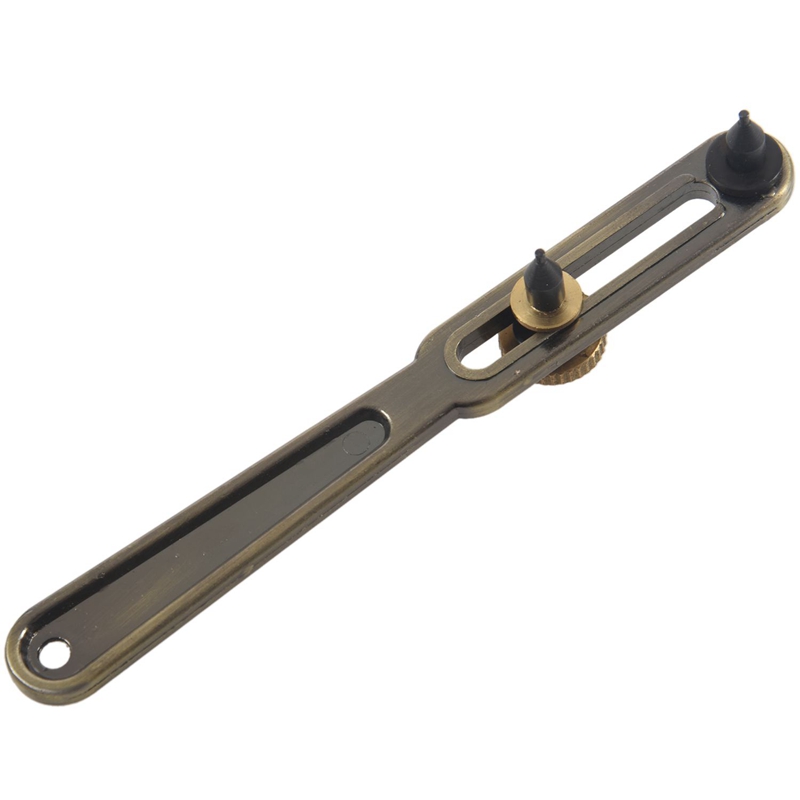 Stainless Steel Watch Back Cas - Watches & Jewelry Repair Center New York Reviews ulasan dan harga