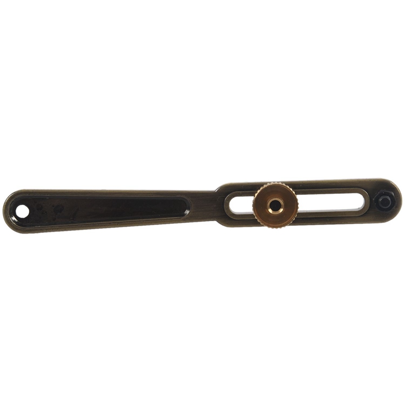 Stainless Steel Watch Back Cas - Watches & Jewelry Repair Center New York Reviews ulasan dan harga