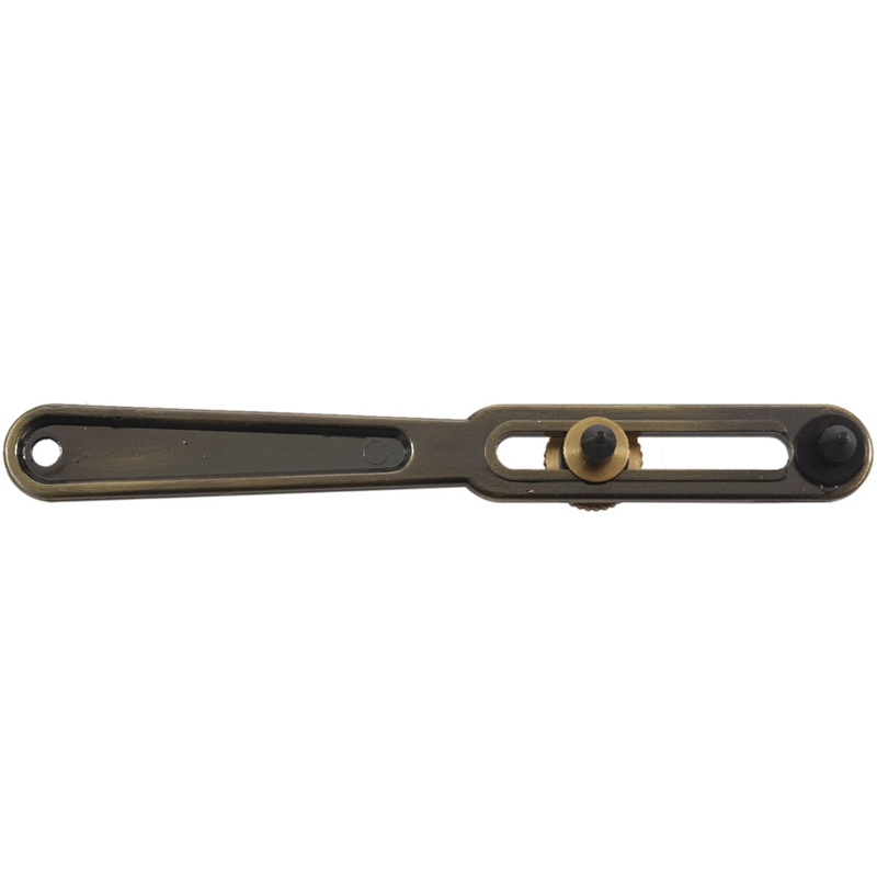 Stainless Steel Watch Back Cas - Watches & Jewelry Repair Center New York Reviews ulasan dan harga