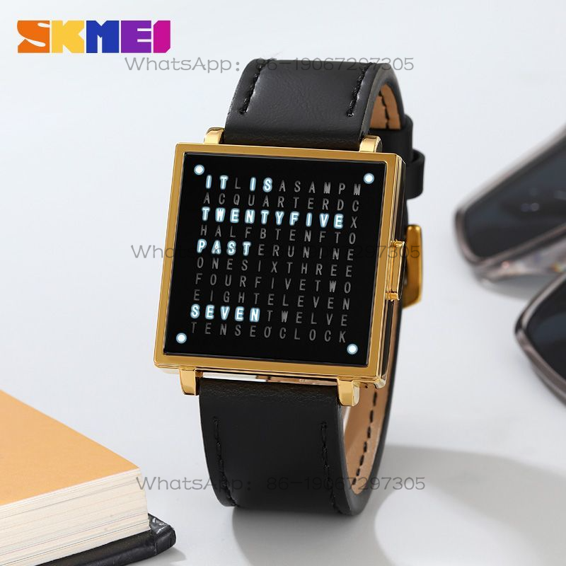 Moment beauty SKMEI personaliz - Moments Watches & Jewelry Burlington Reviews ulasan dan harga
