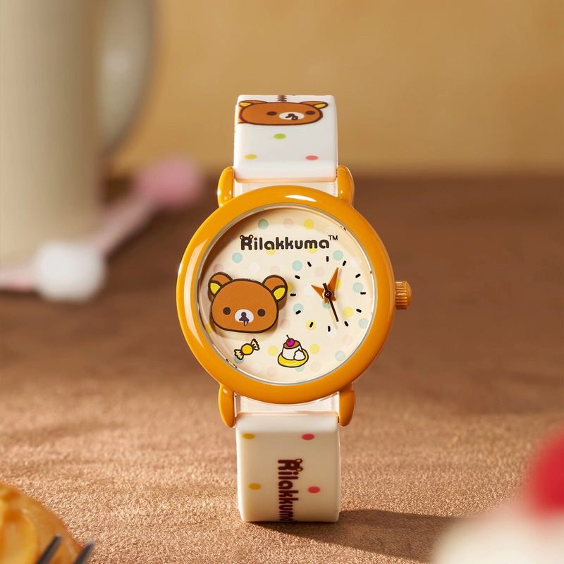 New Genuine In-Stock Maihe BOX - Moments Watches & Jewelry Burlington Reviews ulasan dan harga