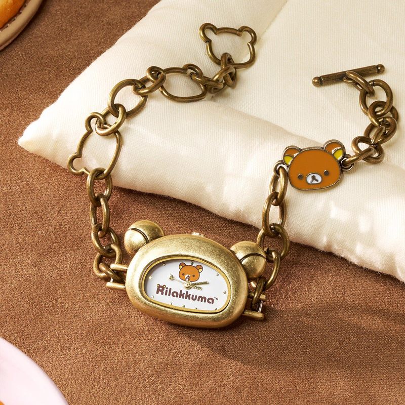 New Genuine In-Stock Maihe BOX - Moments Watches & Jewelry Burlington Reviews ulasan dan harga