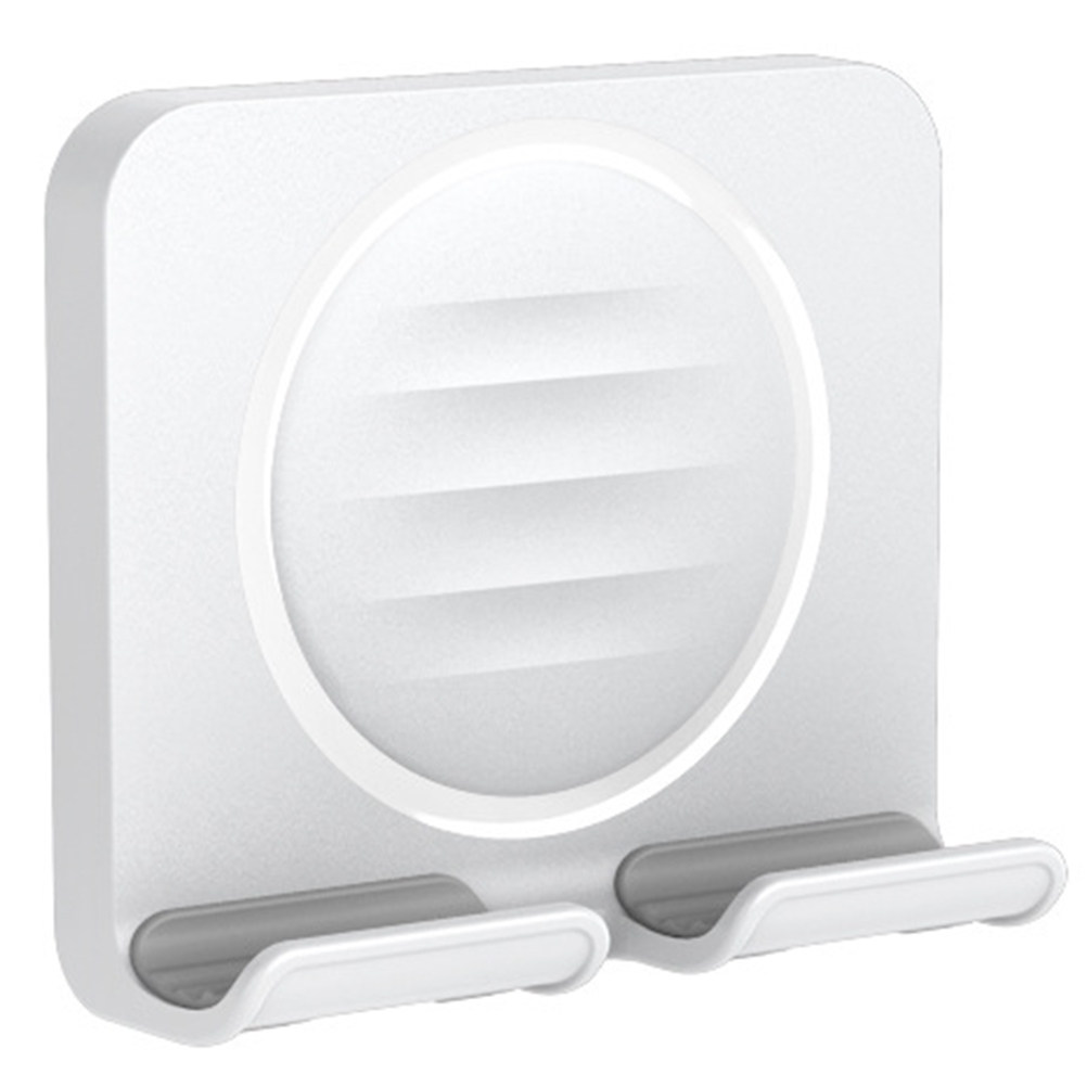 Mobile Phone Wall Mount Holder - Watches & Jewelry Repair Center New York Reviews ulasan dan harga