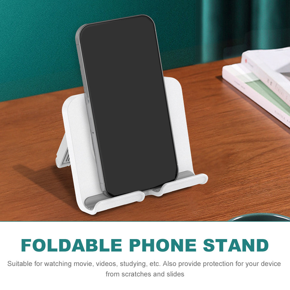 Mobile Phone Wall Mount Holder - Watches & Jewelry Repair Center New York Reviews ulasan dan harga