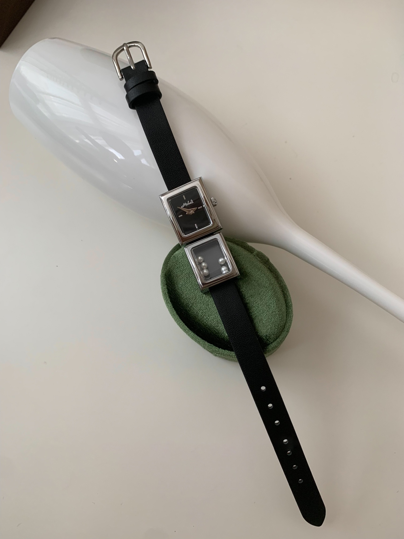 Free shippings Fashion Tempera - Jewelry Watches For Kids ulasan dan harga