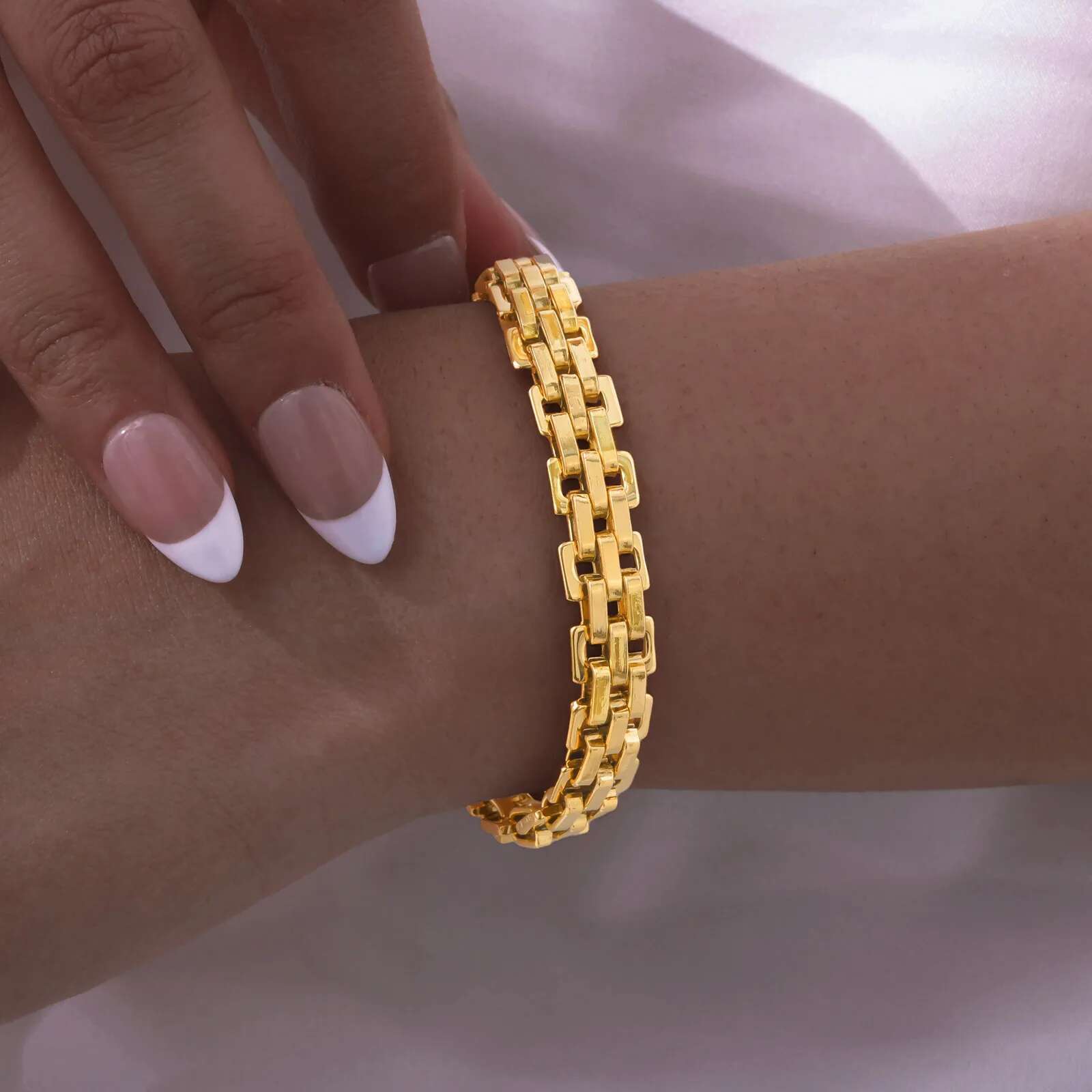 Prjewel Women's Watch Strap Br - Jewelry Watches For Kids ulasan dan harga