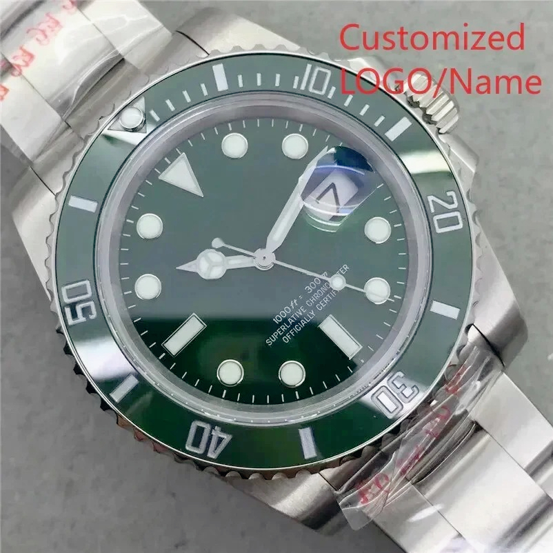 Premium Stainless Steel Bracel - Jewelry And Watches ulasan dan harga