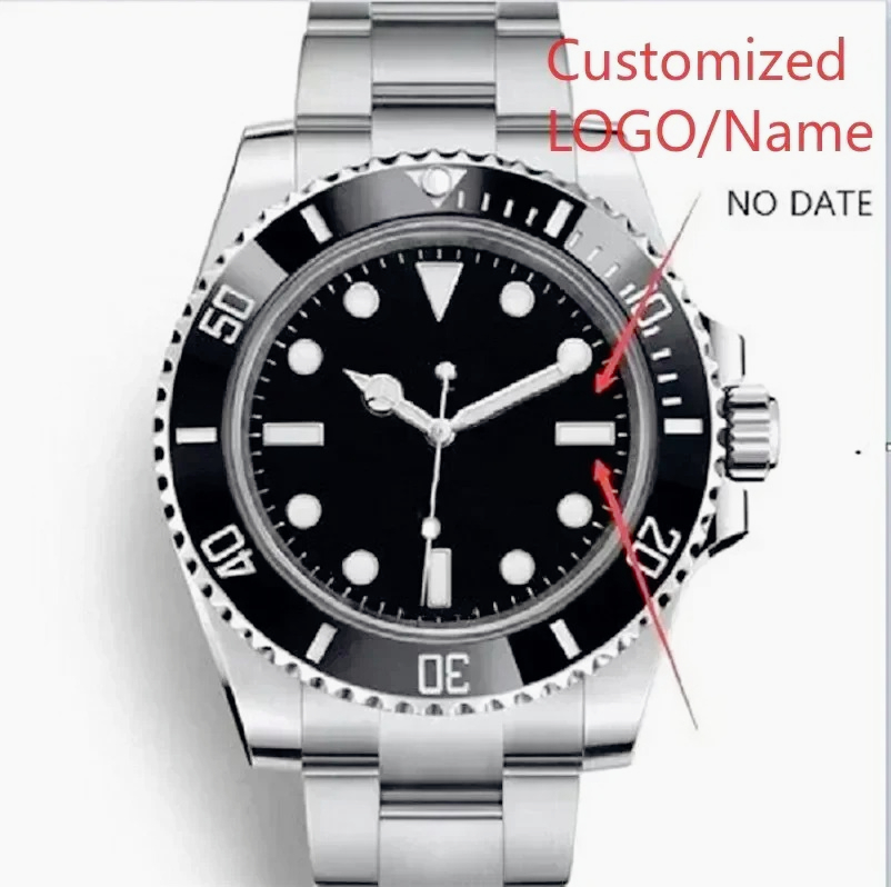 Premium Stainless Steel Bracel - Jewelry And Watches ulasan dan harga