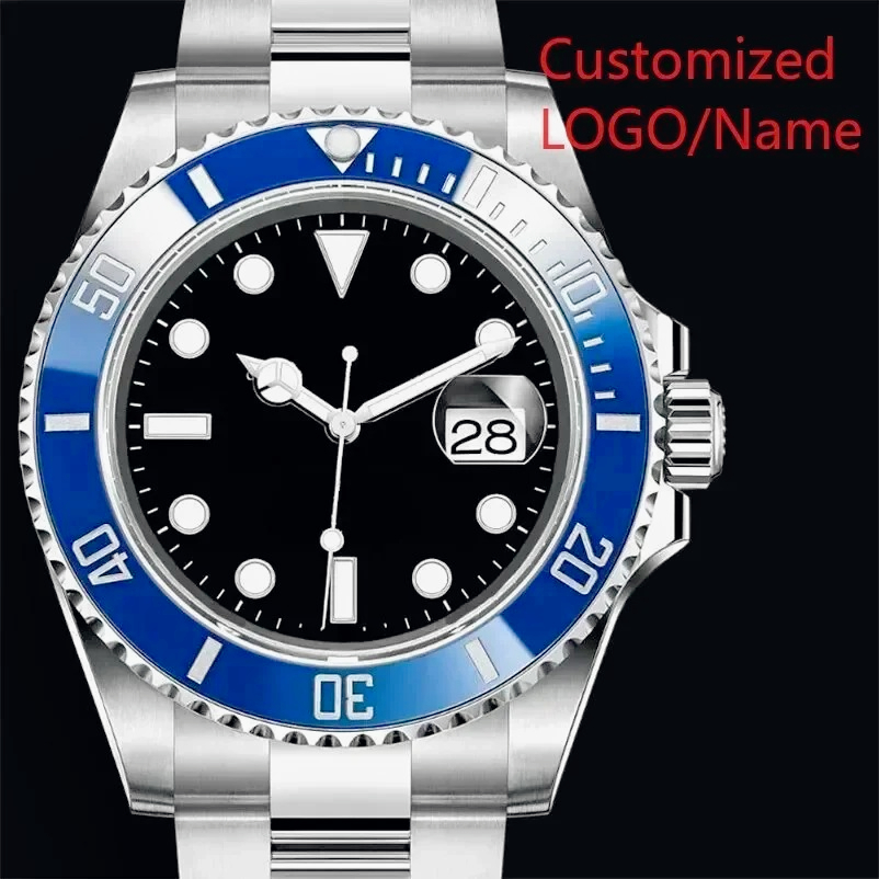 Premium Stainless Steel Bracel - Jewelry And Watches ulasan dan harga