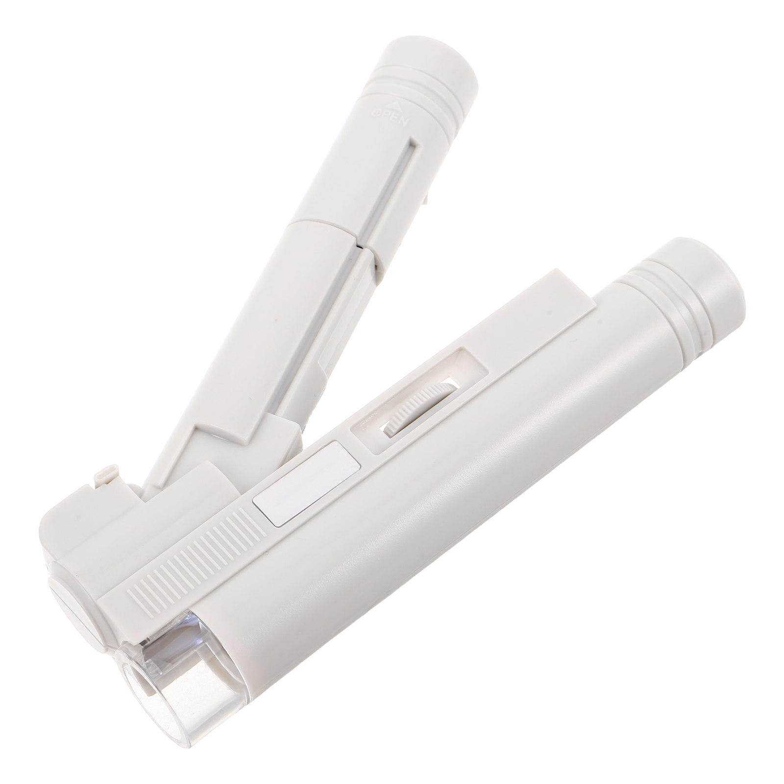 Handheld Portable Microscope 4 - Collectors Coins Jewelry & Watches Of Smithtown Reviews ulasan dan harga