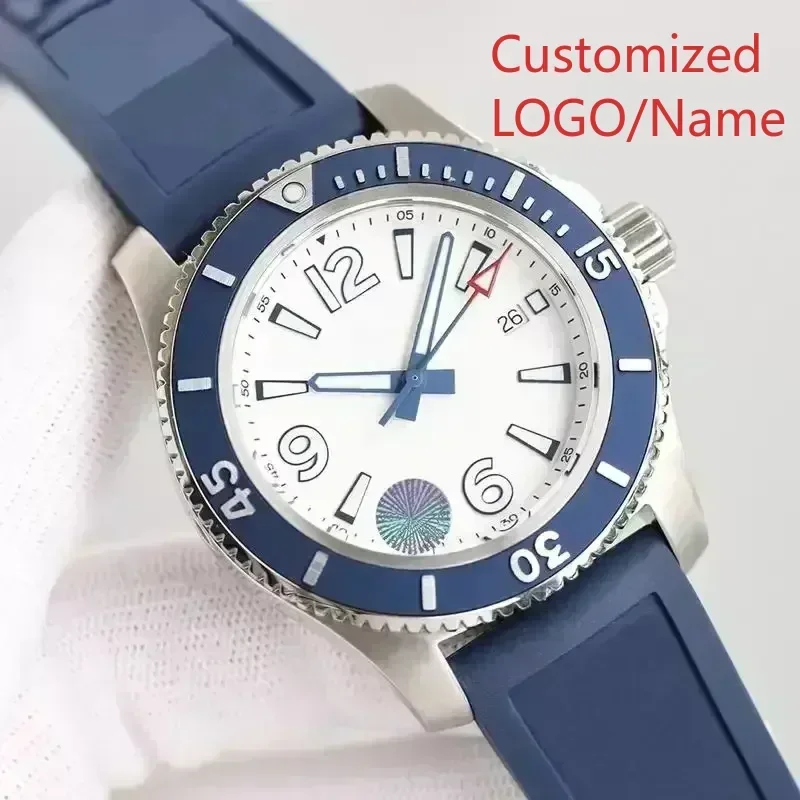 A11 Store Customized Watch  Me - Jewelry And Watches ulasan dan harga