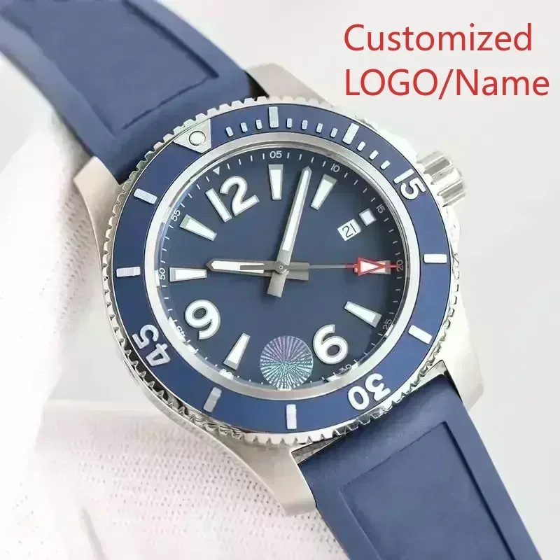 A11 Store Customized Watch  Me - Jewelry And Watches ulasan dan harga