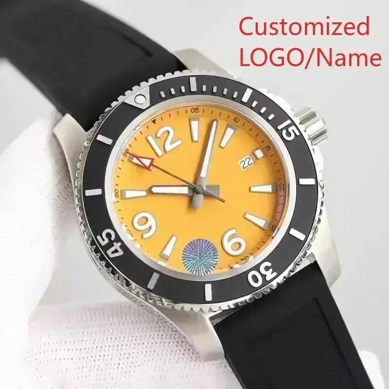 A11 Store Customized Watch  Me - Jewelry And Watches ulasan dan harga