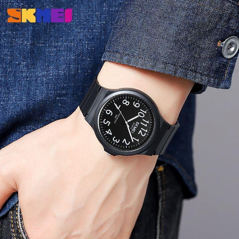 Moment beauty SKMEI digital po - Moments Watches & Jewelry Burlington Reviews ulasan dan harga