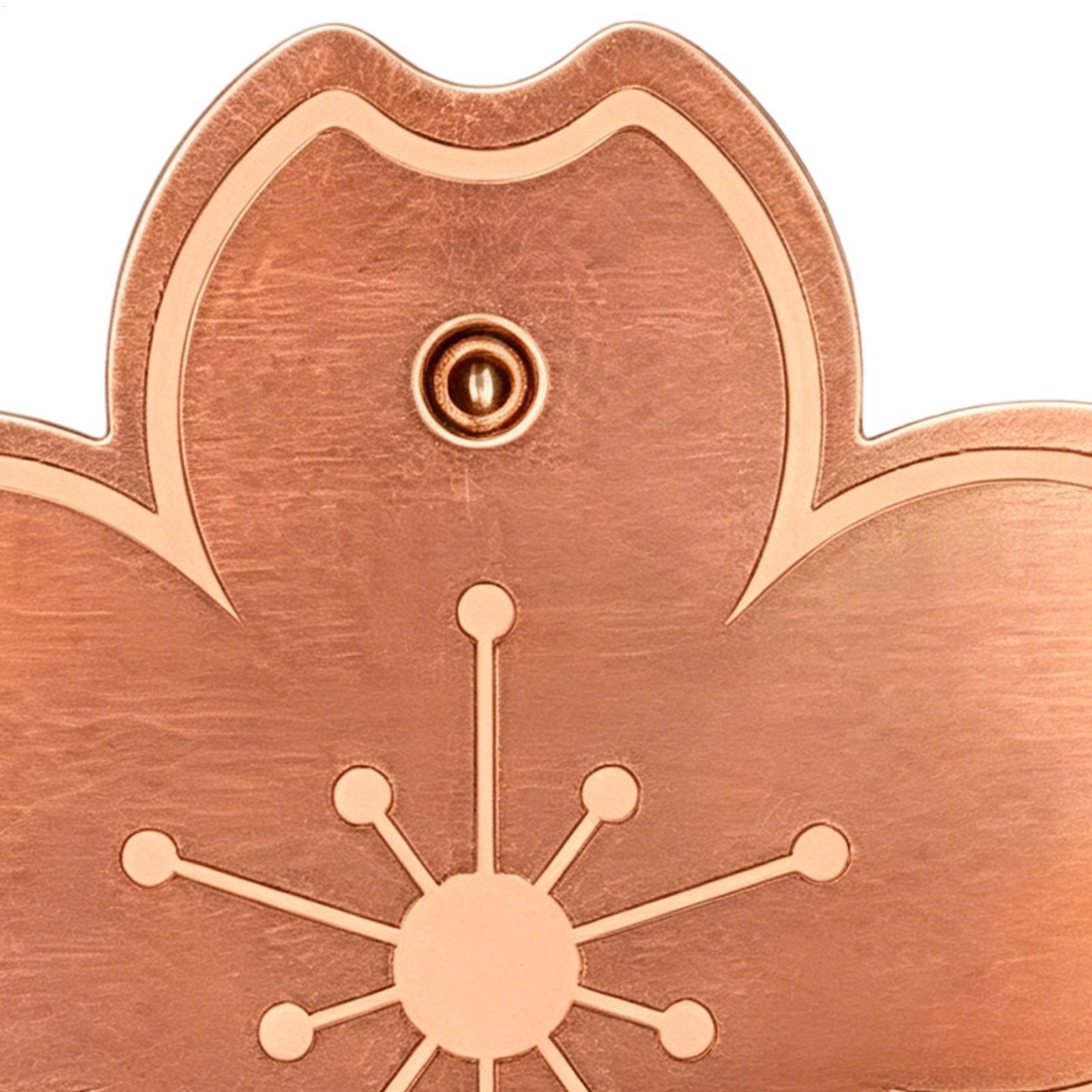 Copper For Bird Bath Safe Puri - Watches & Jewelry Repair Center New York Reviews ulasan dan harga