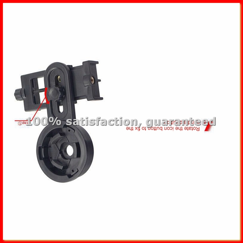 Binoculars Telescope Accessori - Watches & Jewelry Repair Center New York Reviews ulasan dan harga