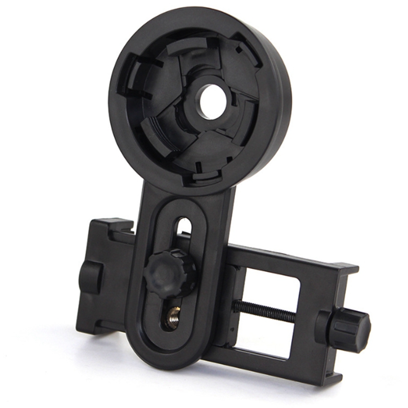 Binoculars Telescope Accessori - Watches & Jewelry Repair Center New York Reviews ulasan dan harga