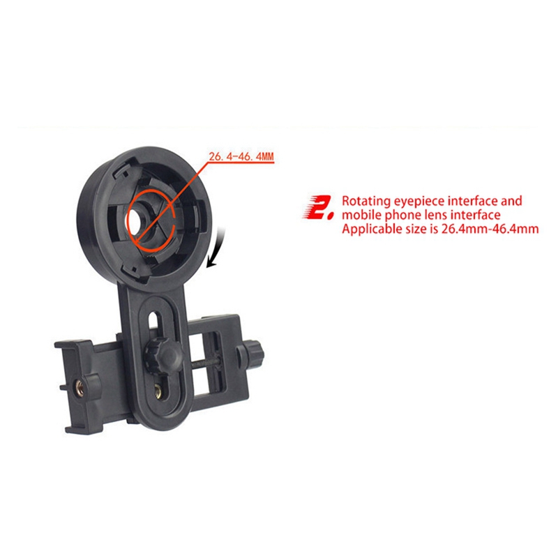 Binoculars Telescope Accessori - Watches & Jewelry Repair Center New York Reviews ulasan dan harga