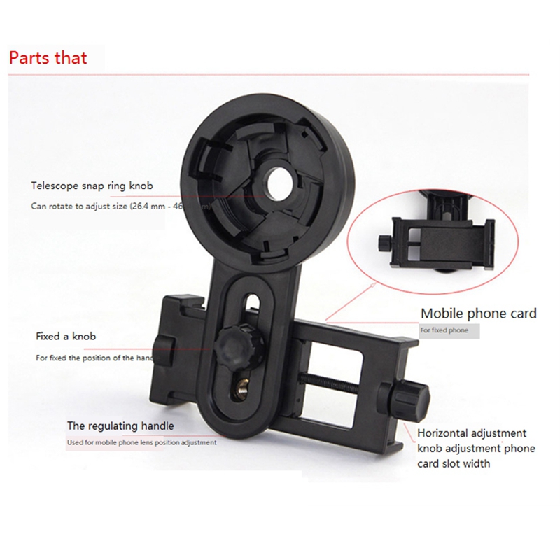 Binoculars Telescope Accessori - Watches & Jewelry Repair Center New York Reviews ulasan dan harga