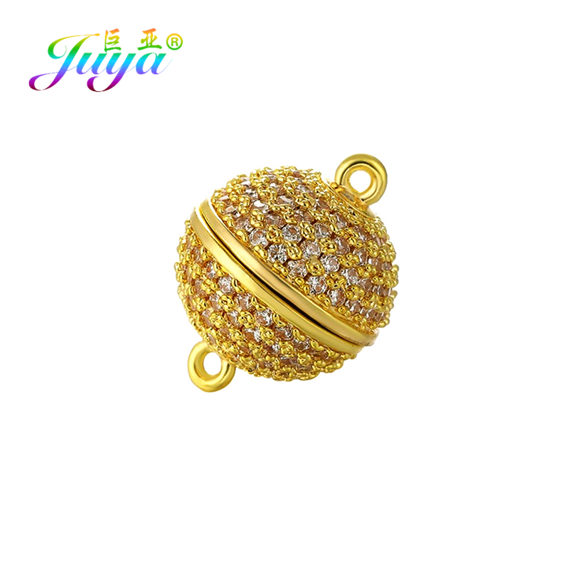 Juya Handmade Beads Jewelry Fi - Charm Bracelet Beads ulasan dan harga