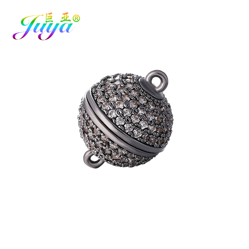 Juya Handmade Beads Jewelry Fi - Charm Bracelet Beads ulasan dan harga