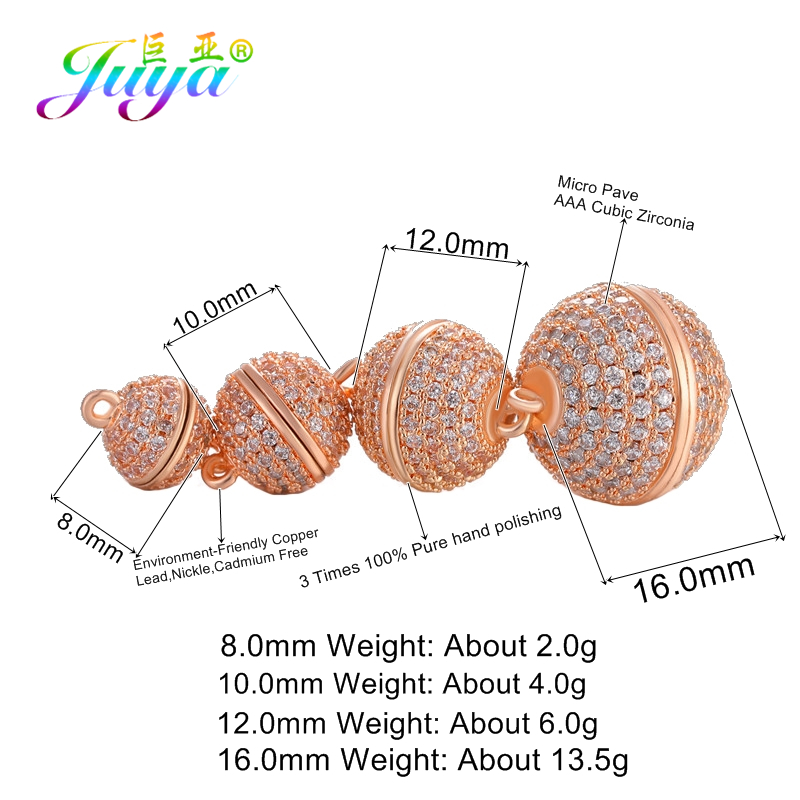 Juya Handmade Beads Jewelry Fi - Charm Bracelet Beads ulasan dan harga