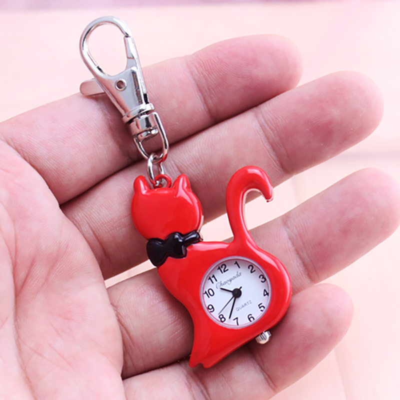 2025 CYD kids ladies women lov - Jewelry Watches For Kids ulasan dan harga