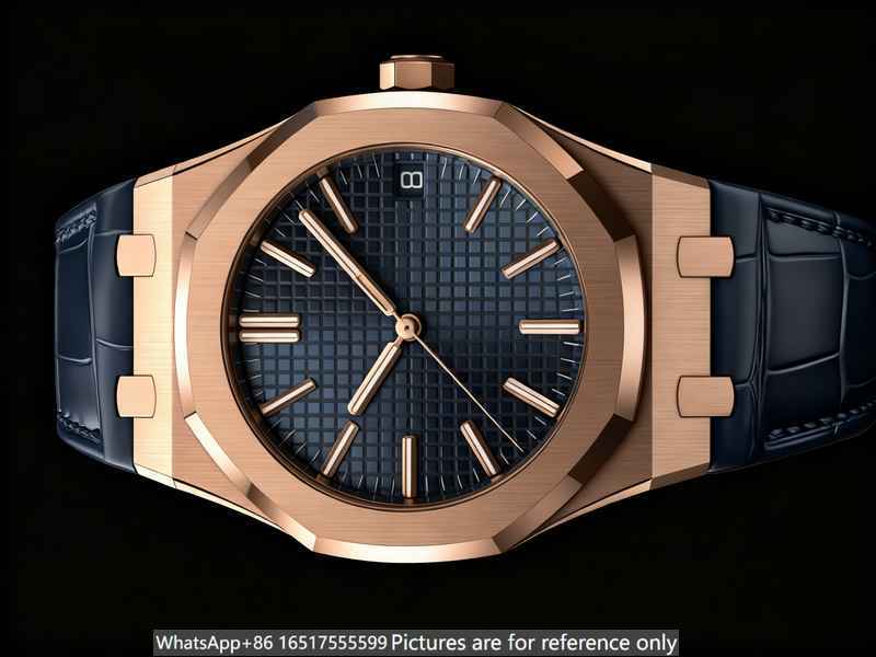 42mm Streamlined Modern Mens L - Jewelry And Watches ulasan dan harga