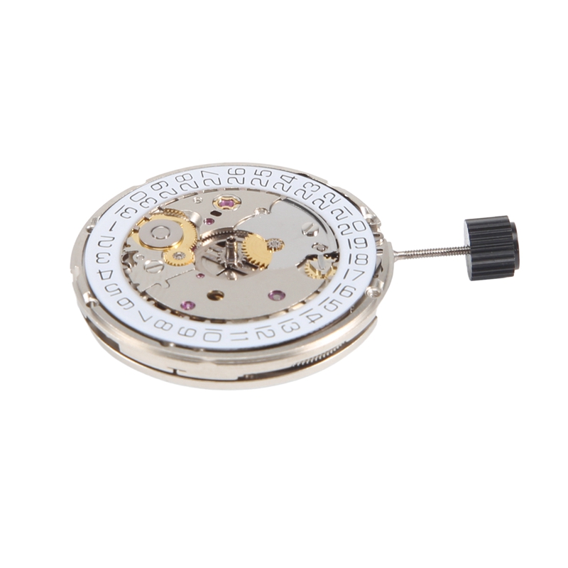 for ETA 2824-2 SELLITA SW200 W - Watches & Jewelry Repair Center New York Reviews ulasan dan harga