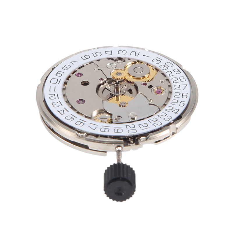 for ETA 2824-2 SELLITA SW200 W - Watches & Jewelry Repair Center New York Reviews ulasan dan harga
