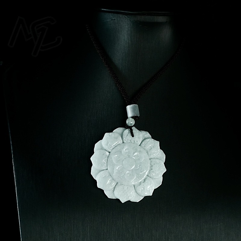 Real Natural Myanmar Emerald J - Jewelry & Watches Sp Z Oo Opinie ulasan dan harga