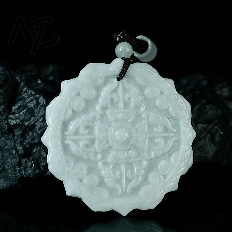 Real Natural Myanmar Emerald J - Jewelry & Watches Sp Z Oo Opinie ulasan dan harga
