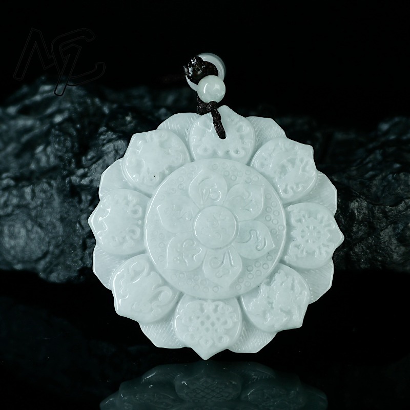 Real Natural Myanmar Emerald J - Jewelry & Watches Sp Z Oo Opinie ulasan dan harga