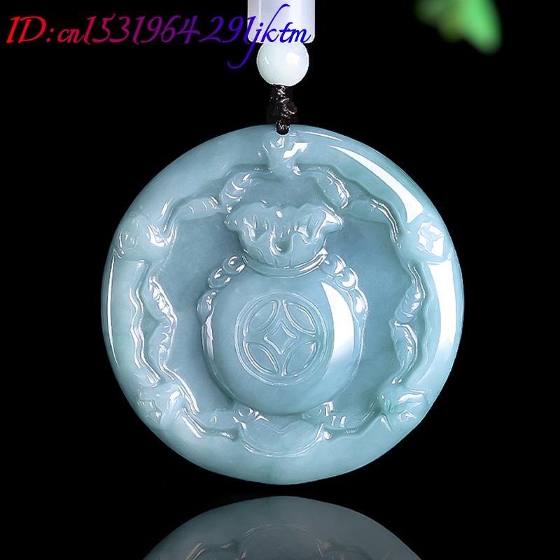 Burmese Jadeite God of Wealth  - Jewelry & Watches Sp Z Oo Opinie ulasan dan harga
