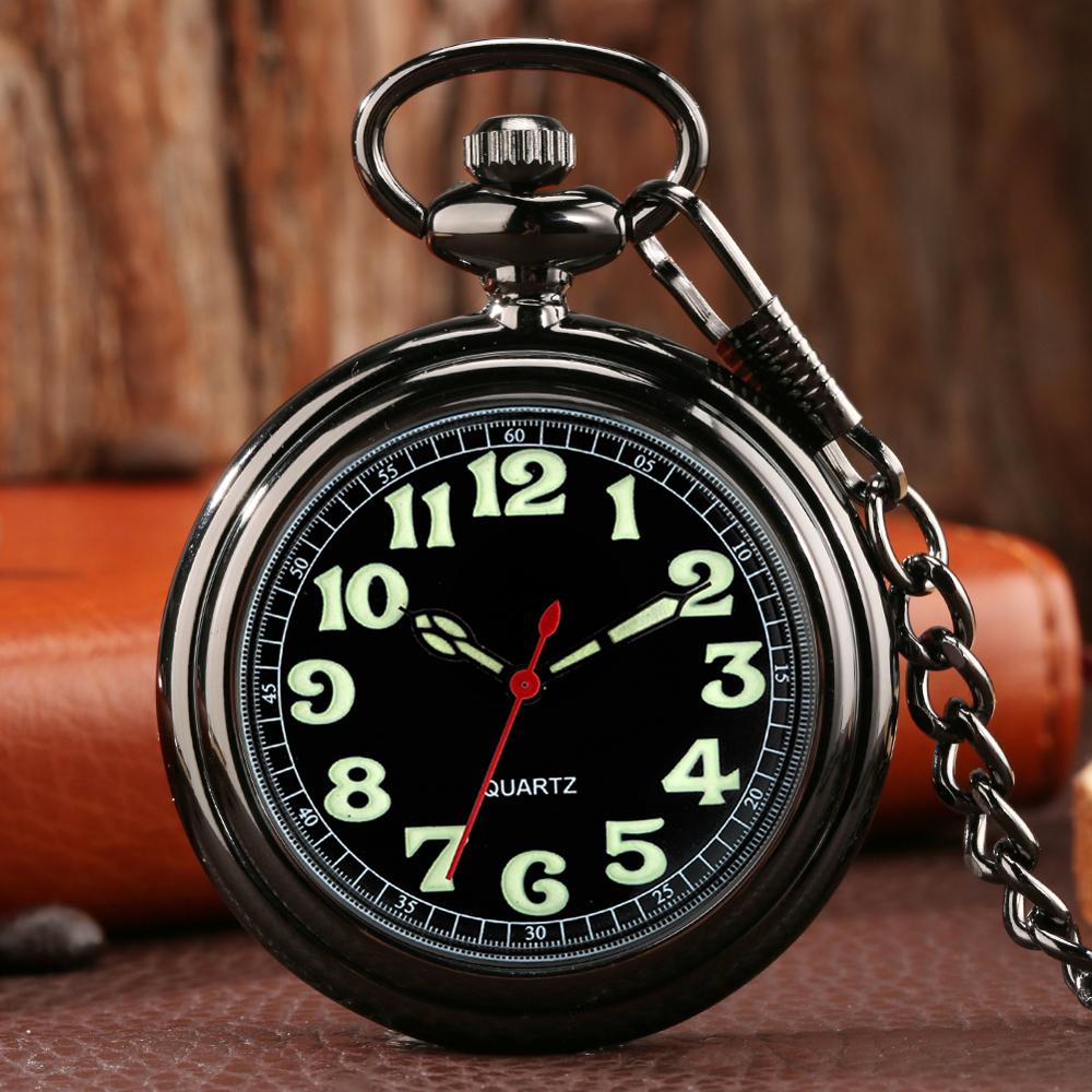 Noctilucent Fluorescent Open F - Jewelry Watches For Kids ulasan dan harga