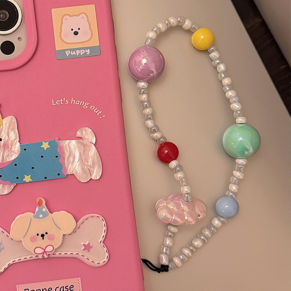 Cute Dog Bear Cheese Pendant M - Mens Dog Tag Necklace ulasan dan harga