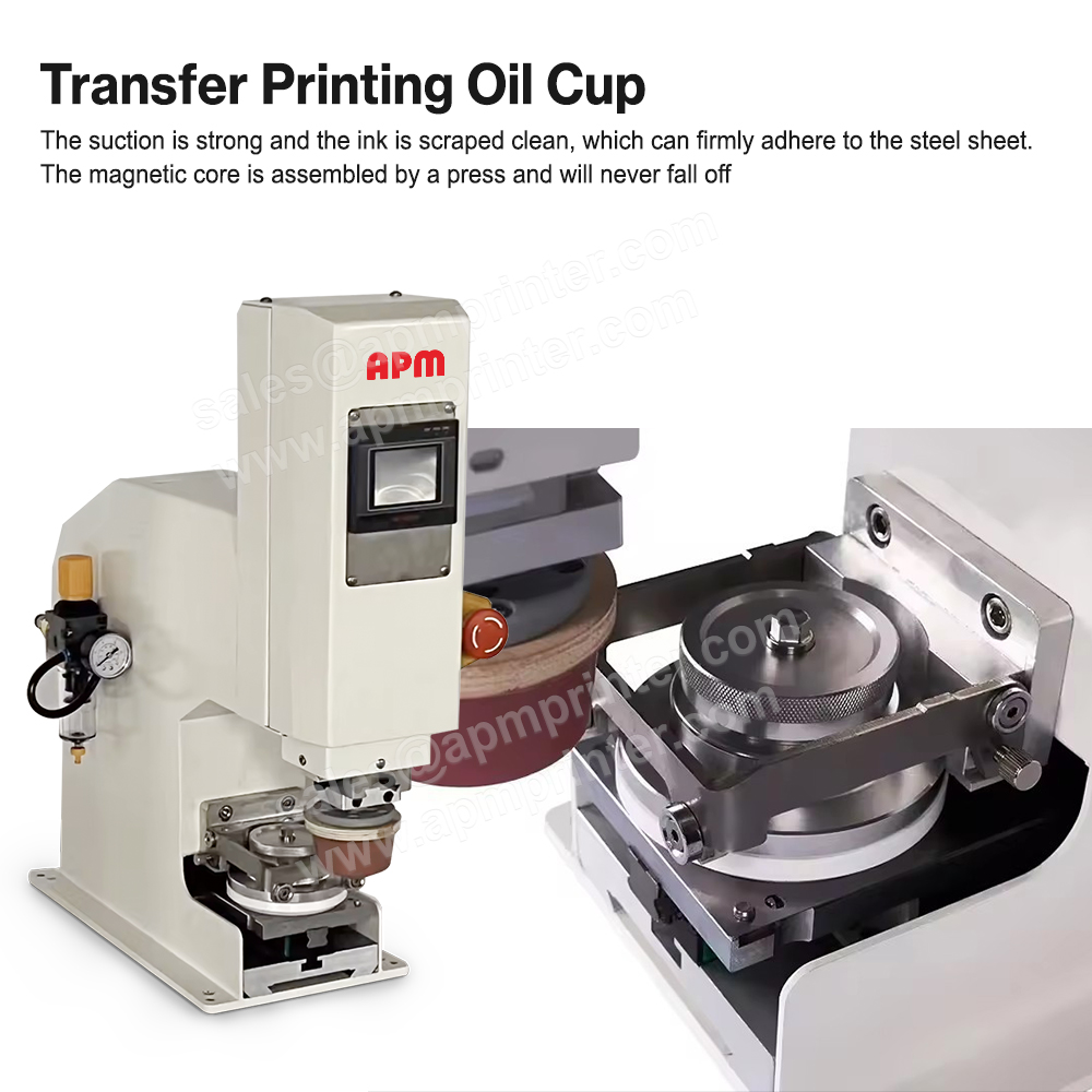 High Quality Cloth Glasses Toy - Watches & Jewelry Repair Center New York Reviews ulasan dan harga